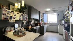 Blk 528 Bukit Batok Street 51 (Bukit Batok), HDB 3 Rooms #541058811